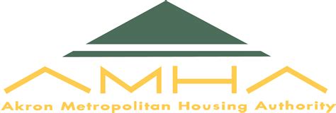 Amha housing - For questions, contact the AMHA RA Coordinator at 330-376-9788 or 330-762-9631 (Ohio Relay: 1-800-750-0750 TTY/TTD) or 100 West Cedar Street, Akron, Ohio 44307. A developer of people, property and community. The Akron Metropolitan Housing Authority provides quality, affordable housing as a platform to develop people, property and …